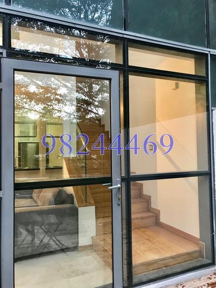 Icon (D2), Apartment #157165172